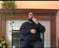 Jewish  History ASL#79-Samson Raphael Hirsh-Modern Orthodoxy