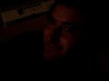Amandie wwww.youtube.com