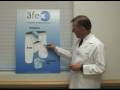 Afex Demonstration Led by Urologist