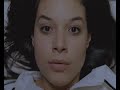 Hasta el viento tiene miedo TV SPOT MARTHA HIGAREDA Hasta el viento tiene miedo TV SPOT MARTHA HIGAREDA
