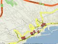 Trova gli esercizi commerciali su Google Maps