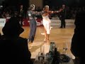 Riccardo Cocchi & Yulia