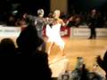 videos de Riccardo Cocchi & Yulia