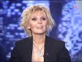 Special reporter. Channel Russia 1