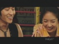 Paran - Your Heart Is Beating Inside Me