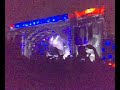 AC/DC São Paulo Thunderstruck