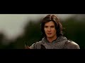 The Chronicles Of Narnia Prince Caspian Movie Trailer