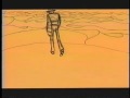 Where\ Where\