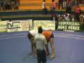 lAridane - San Blas (Seniors) [Parte 4 de 5]