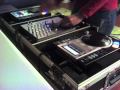 Tenminmix Electro House... View Video