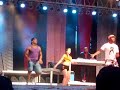 Trupe Ax� Samba Eletronico Psirico