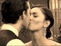 San Valentino - www.valleantrona.com