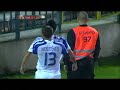Slovensko vs Cesko 5.9.2009 Golové momenty