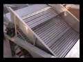 videos de SQC-Sterilization Cooling Drying Machines