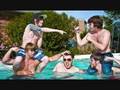 videos de Art Of Change- The Phantom Masquerade