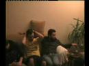 itic-korku-filmi2-.html