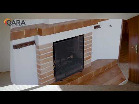 Video Prodej družstevního bytu 3+1 na Vinohradech se splacenou anuitou