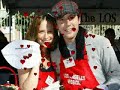 Jenny and Ross - Happy Valentine\ Jenny and Ross - Happy Valentine\