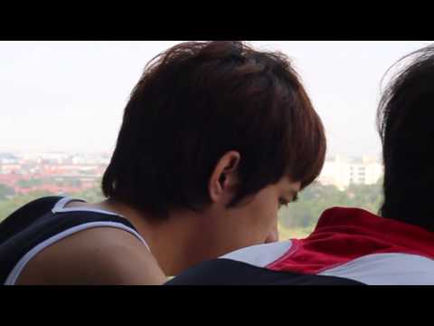 หนังเกย์ - ติดตามผลงานของพวกเราได้ที่ http://www.facebook.com/FOR.E.MOR.FILM?fref=ts.