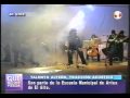 presentación