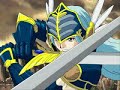 Valkirie Profile