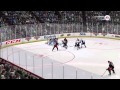NHL 12 EASHL: Top 10 Goals of 2011