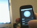 Motorola Cliq review (NOT BASED ON MOTO BLUR!!!!!)