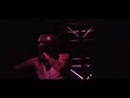 Hed pe- C.B.C Hed pe- C.B.C