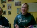 yup, this is what we do at church.