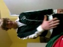 yup, this is what we do at church.