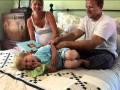 Fetal Development Week 25 (Pregnancy Health Guru)