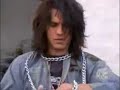 Criss angel 12 Chain Criss angel 12 Chain