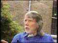 Barry Long 1996 (part 3)