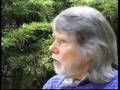 Barry Long 1996 (part 3)