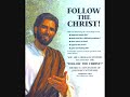 Christendom and Jehovah\