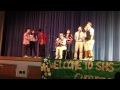 Hmoob Lub Kua Muag (COVER)