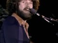 Keith Green - The Sheep And The Goats (live)