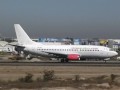 AEROPUERTO INTERNACIONAL DE TIJUANA 2