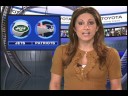 CBSSports.com Daily Sports Update: 11/13
