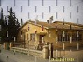 Baglarbas? Sorik Birecik Urfa