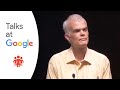 Authors@Google: Richard Brookhiser