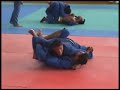 Magr�o Mata Le�o - jiu-jitsu alagoano 2007