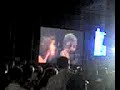 RBD-Este coraz�n