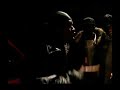 NBO Battle - Penny Wyze Vs Mr Greezy NBO Battle - Penny Wyze Vs Mr Greezy