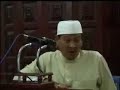 Umur Dan Harta [ Ustaz Ismail Kamus ] - 5