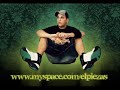 Es Murcia - El Piezas
