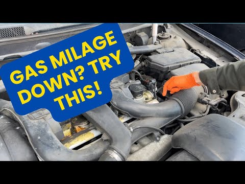 2002 2014 volvo xc90 replace spark plugs coils girlie garage