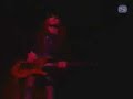 LAREINE - Bara wa Utsukushiku Chiru[PV]2000-02-09