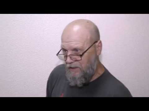 Просмотр видео