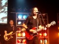 ForThoseAboutToRock.MPG